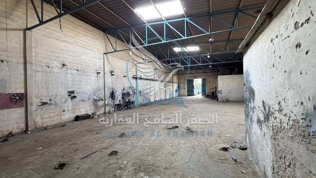 mstwda-for-rent-3-bedroom-alsnaayh2-alsharqa-property-aq-0001-07. jpg mstwda-for-rent-3-bedroom-alsnaayh2-alsharqa-property-aq-0001-07. jpg