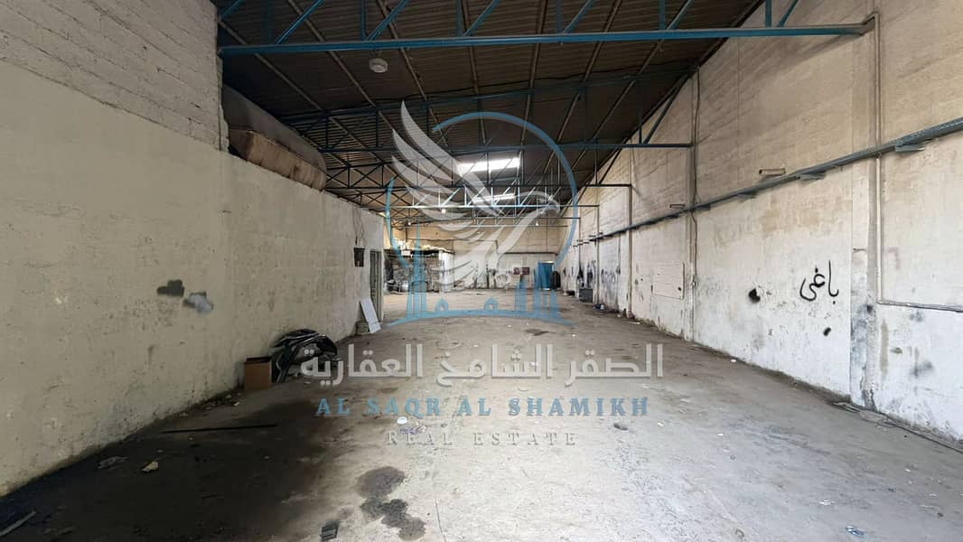 3 mstwda-for-rent-3-bedroom-alsnaayh2-alsharqa-property-aq-0001-02. jpg