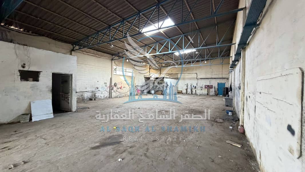 4 mstwda-for-rent-3-bedroom-alsnaayh2-alsharqa-property-aq-0001-03. jpg