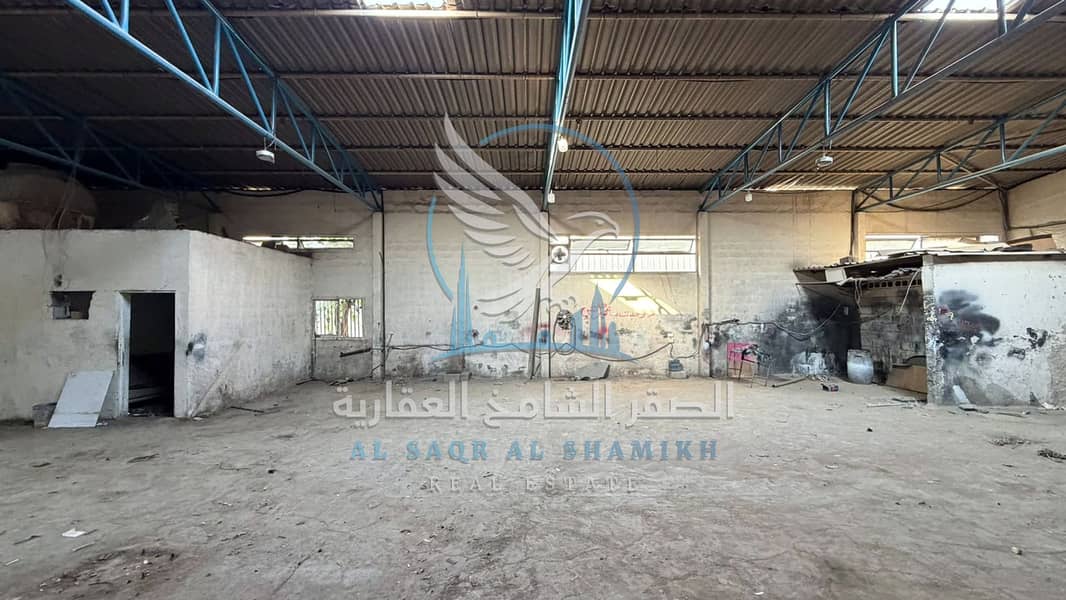 5 mstwda-for-rent-3-bedroom-alsnaayh2-alsharqa-property-aq-0001-04. jpg