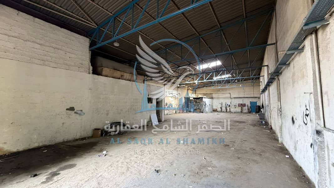 6 mstwda-for-rent-3-bedroom-alsnaayh2-alsharqa-property-aq-0001-05. jpg