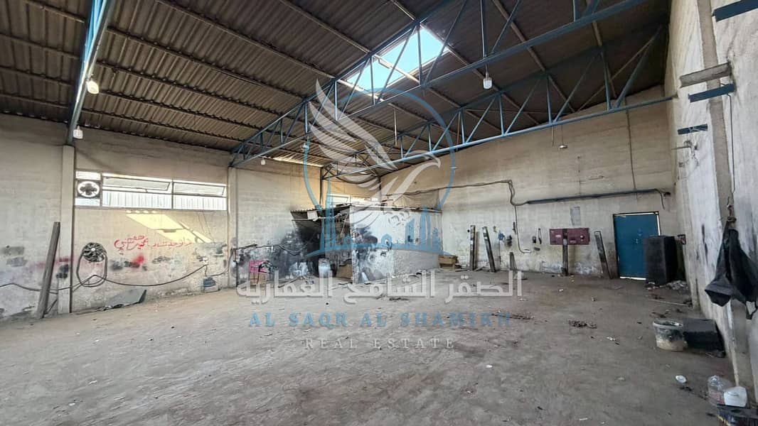 7 mstwda-for-rent-3-bedroom-alsnaayh2-alsharqa-property-aq-0001-06. jpg