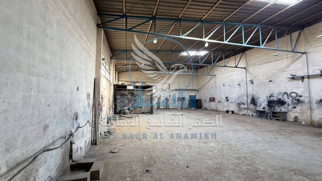 10 mstwda-for-rent-3-bedroom-alsnaayh2-alsharqa-property-aq-0001-12. jpg