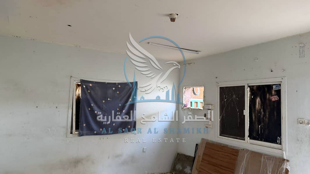 14 mstwda-for-rent-3-bedroom-alsnaayh2-alsharqa-property-aq-0001-15. jpg