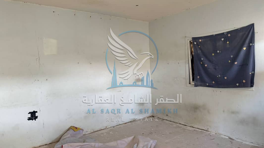 15 mstwda-for-rent-3-bedroom-alsnaayh2-alsharqa-property-aq-0001-16. jpg
