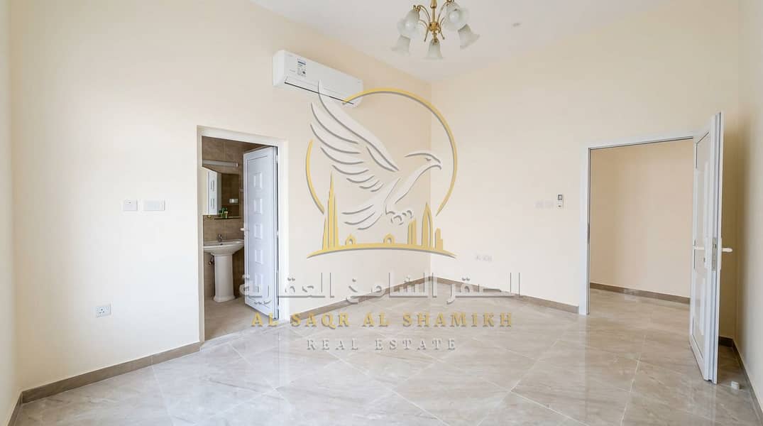 11 Enhance_real_estate_photo_lighting_202609030142 (4). jpeg