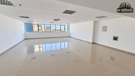 Office zum Miete in Al Nakheel, Ras Al Khaimah - 1000573063. png Office zum Miete in Al Nakheel, Ras Al Khaimah - 1000573063. png