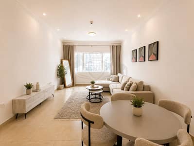 1 habitación Apartamento para en Alquiler en Dubai Marina, Dubai - WhatsApp Image 2026-10-08 at 12.38. 59 PM (2). jpeg 1 habitación Apartamento para en Alquiler en Dubai Marina, Dubai - WhatsApp Image 2026-10-08 at 12.38. 59 PM (2). jpeg