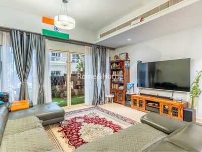 2 Schlafzimmer Wohnung zum Verkauf in Dubai Investments Park (DIP), Dubai - Wohnung in Dubai Investments Park (DIP),Centurion Residences, 2 schlafzimmer, 1149999 AED - 16783382 2 Schlafzimmer Wohnung zum Verkauf in Dubai Investments Park (DIP), Dubai - Wohnung in Dubai Investments Park (DIP),Centurion Residences, 2 schlafzimmer, 1149999 AED - 16783382