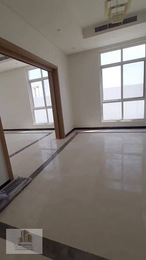 15 WhatsApp Image 2026-10-08 at 12.46. 25 PM (1). jpeg
