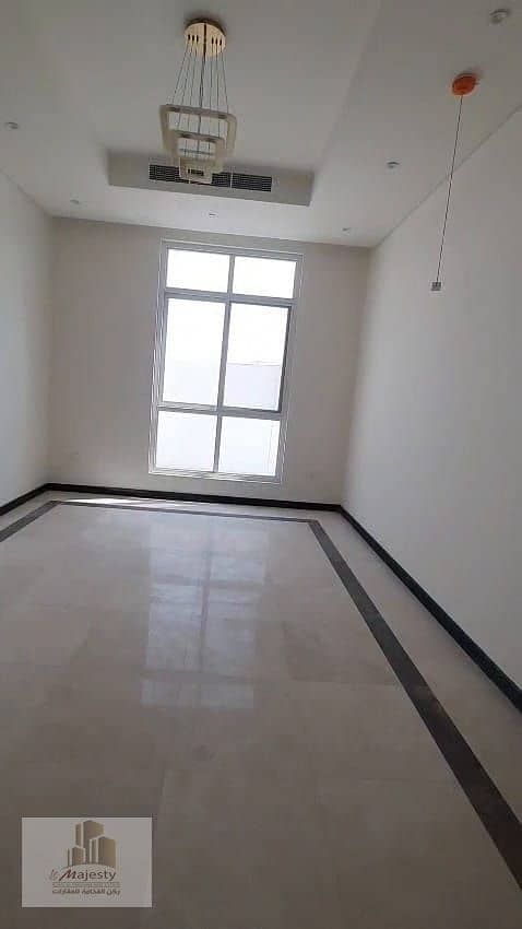 16 WhatsApp Image 2026-10-08 at 12.46. 25 PM. jpeg