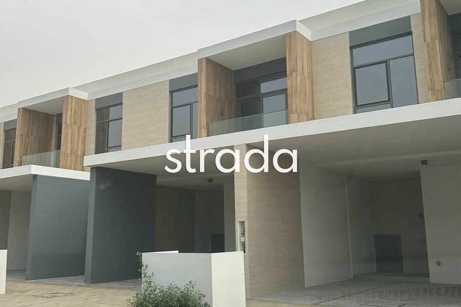 Casa adosada en Arabian Ranches 3,Ruba, 3 dormitorios, 180000 AED - 16783388 Casa adosada en Arabian Ranches 3,Ruba, 3 dormitorios, 180000 AED - 16783388