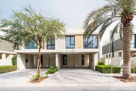 3 Schlafzimmer Villa zum Miete in Dubai Hills Estate, Dubai - Villa in Dubai Hills Estate,Club Villas, 3 schlafzimmer, 400000 AED - 16783389 3 Schlafzimmer Villa zum Miete in Dubai Hills Estate, Dubai - Villa in Dubai Hills Estate,Club Villas, 3 schlafzimmer, 400000 AED - 16783389
