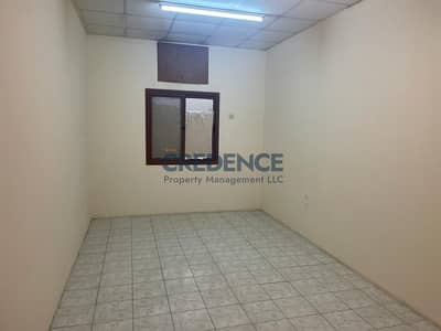 Labour Camp in affitto a Muhaisnah, Dubai - WhatsApp Image 2023-03-16 at 11.50. 24 AM (1). jpeg Labour Camp in affitto a Muhaisnah, Dubai - WhatsApp Image 2023-03-16 at 11.50. 24 AM (1). jpeg