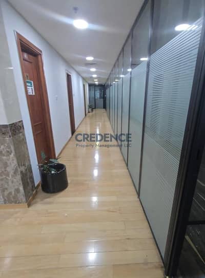 Office for Rent in Al Karama, Dubai - WhatsApp Image 2026-06-04 at 11.30. 19 AM. jpeg Office for Rent in Al Karama, Dubai - WhatsApp Image 2026-06-04 at 11.30. 19 AM. jpeg