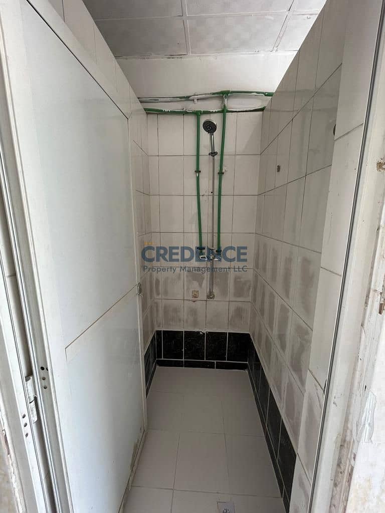 14 e797198c-4532-4e8a-9974-2ef12773f529. jpg