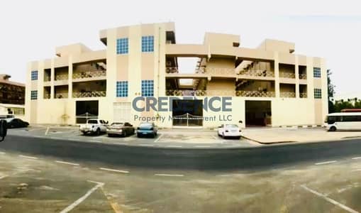 Labour Camp for Rent in Muhaisnah, Dubai - WhatsApp Image 2026-05-31 at 7.46. 15 PM. jpeg