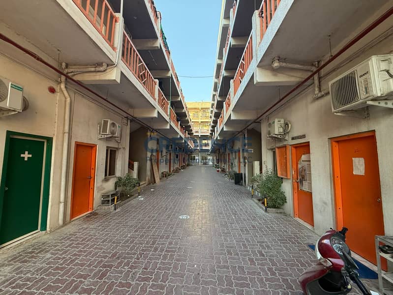 77. jpeg 77. jpeg