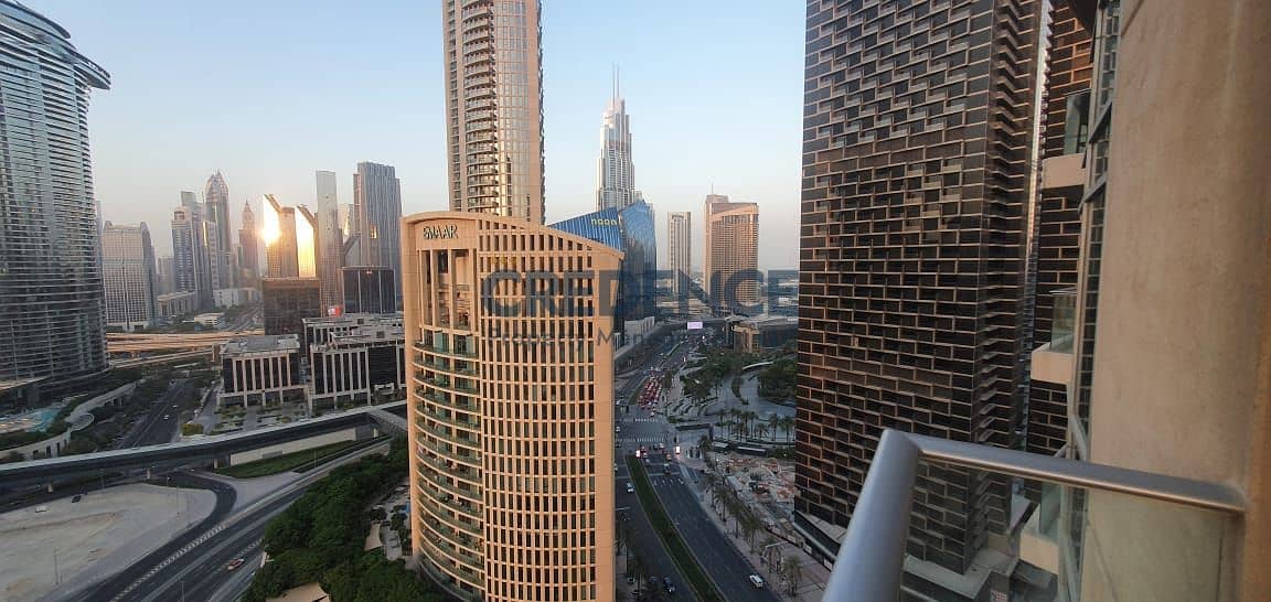 15 WhatsApp Image 2023-10-06 at 12.03. 14 PM (2). jpeg