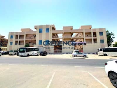 Labour Camp for Rent in Muhaisnah, Dubai - NnC4HFbn3wH5B6rmg2d95xdDPhOT3MjoVExEYwhR. jpeg Labour Camp for Rent in Muhaisnah, Dubai - NnC4HFbn3wH5B6rmg2d95xdDPhOT3MjoVExEYwhR. jpeg