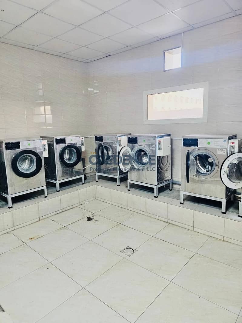 5 WhatsApp Image 2026-08-06 at 5.00. 57 PM888. jpeg