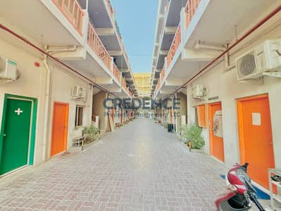 Labour Camp for Rent in Muhaisnah, Dubai - WhatsApp Image 2026-07-07 at 2.53. 44 PM (5). jpeg