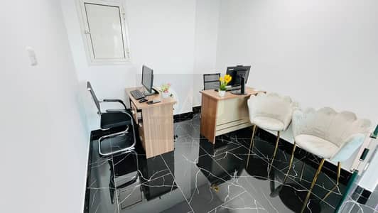 Office para en Alquiler en Bur Dubai, Dubai - WhatsApp Image 2026-09-14 at 16.58. 24. jpeg Office para en Alquiler en Bur Dubai, Dubai - WhatsApp Image 2026-09-14 at 16.58. 24. jpeg