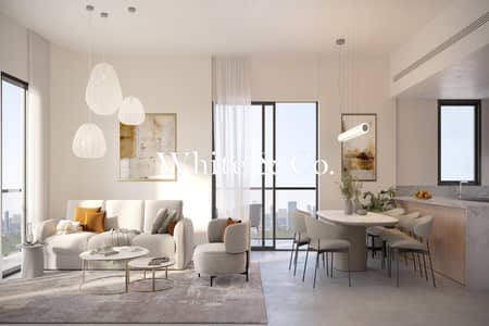 2 Slaapkamers Appartement te Koop in Jumeirah Village Circle (JVC), Dubai - Appartement in Jumeirah Village Circle (JVC),JVC District 18,Cello Residences,Cello Residences Tower B, 2 slaapkamers, 1800000 AED - 16783406 2 Slaapkamers Appartement te Koop in Jumeirah Village Circle (JVC), Dubai - Appartement in Jumeirah Village Circle (JVC),JVC District 18,Cello Residences,Cello Residences Tower B, 2 slaapkamers, 1800000 AED - 16783406