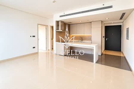 1 Camera Appartamento in affitto a Dubai Marina, Dubai - Appartamento a Dubai Marina，West Avenue, 1 camera da letto, 95000 AED - 16783375