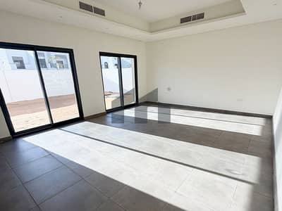 5 Camere Villa in affitto a Al Shamkha, Abu Dhabi - Villa a Al Shamkha，Al Reeman 2，Fay Al Reeman 1, 5 camere da letto, 260000 AED - 16783418