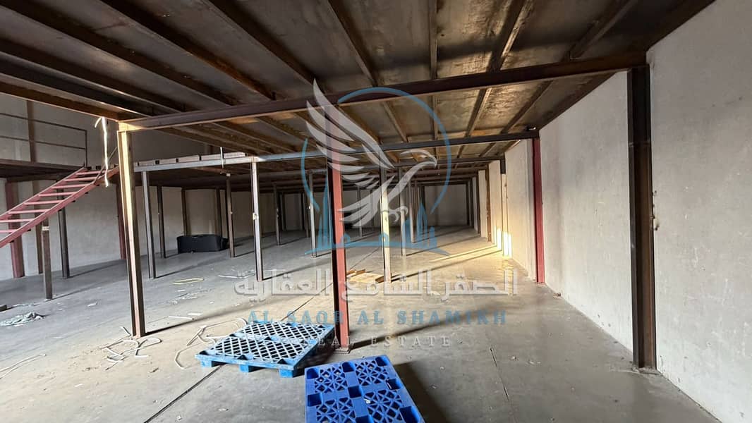 3 mstwda-for-rent-1-bedroom-alsnaaya-11-alsharqa-property-16. jpg