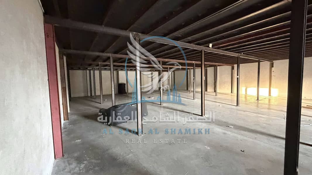 4 mstwda-for-rent-1-bedroom-alsnaaya-11-alsharqa-property-10. jpg