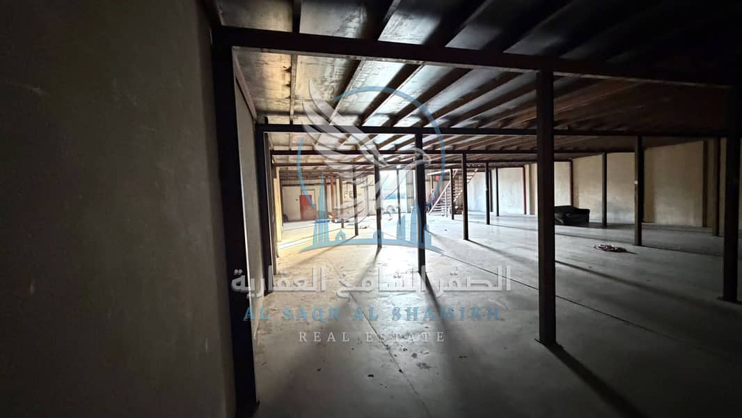 7 mstwda-for-rent-1-bedroom-alsnaaya-11-alsharqa-property-04. jpg