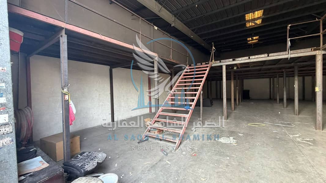 14 mstwda-for-rent-1-bedroom-alsnaaya-11-alsharqa-property-12. jpg