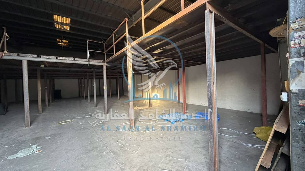 16 mstwda-for-rent-1-bedroom-alsnaaya-11-alsharqa-property-14. jpg