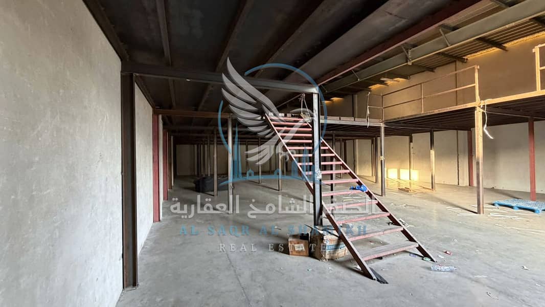 18 mstwda-for-rent-1-bedroom-alsnaaya-11-alsharqa-property-17. jpg