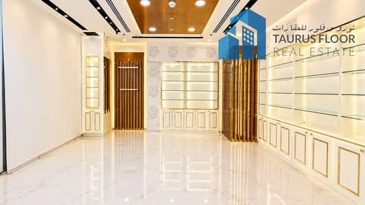 محل تجاري للايجار في ديرة، دبي - FE96971F-4427-421E-A073-B9AAC2C26F32. png محل تجاري للايجار في ديرة، دبي - FE96971F-4427-421E-A073-B9AAC2C26F32. png