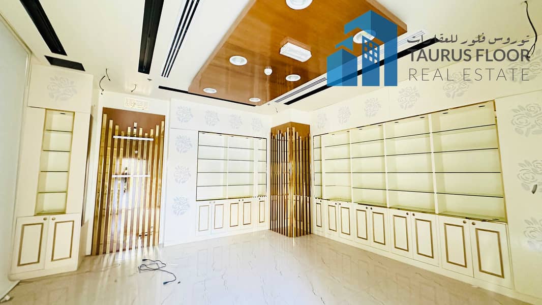 4 IMG_8710. jpg