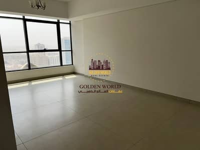 Appartement de 2 chambres à à louer à Al Qasimia, Sharjah - WhatsApp Image 2026-09-07 at 4.23. 50 PM (1). jpeg