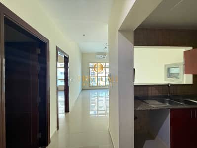 1 habitación Apartamento para en Alquiler en Dubai Silicon Oasis (DSO), Dubai - IMG_8967. jpg 1 habitación Apartamento para en Alquiler en Dubai Silicon Oasis (DSO), Dubai - IMG_8967. jpg