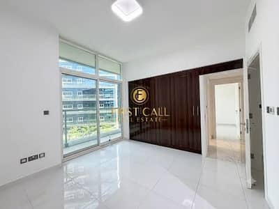 2 Slaapkamers Appartement te Koop in Dubai Silicon Oasis (DSO), Dubai - 23d768c4-09bd-4c1b-96da-ccd9b8f7d0b6. jpg