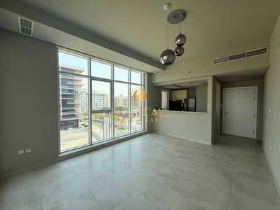 2 habitaciones Apartamento para en Alquiler en Dubai Silicon Oasis (DSO), Dubai - IMG_9904. jpg 2 habitaciones Apartamento para en Alquiler en Dubai Silicon Oasis (DSO), Dubai - IMG_9904. jpg