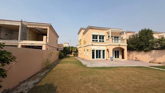 2 Bedroom Villa for Sale in Jumeirah Village Circle (JVC), Dubai - photo_5891192295745327272_y. jpg