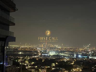 Studio te Koop in Dubai Silicon Oasis (DSO), Dubai - d64c05db-481f-4bfb-a32d-73b3f95b1f17. jpg