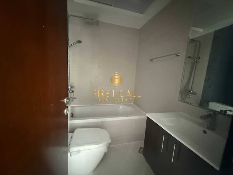10 IMG_9605. jpg