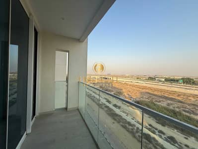 2 habitaciones Apartamento para en Alquiler en Dubai Silicon Oasis (DSO), Dubai - IMG_0641. jpg 2 habitaciones Apartamento para en Alquiler en Dubai Silicon Oasis (DSO), Dubai - IMG_0641. jpg