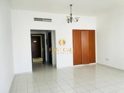Studio for Rent in International City, Dubai - WhatsApp Image 2026-05-07 at 3.18. 53 PM. jpeg