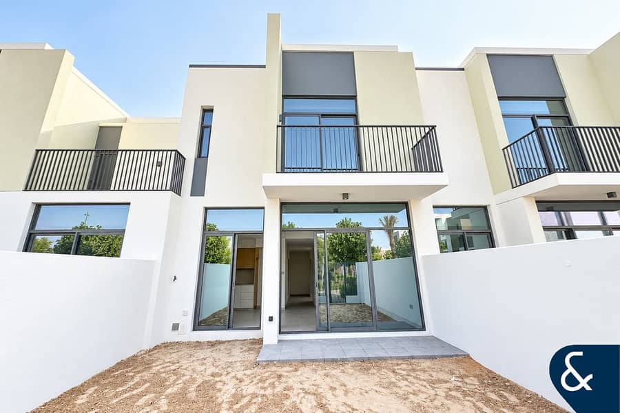 Villa in Arabian Ranches 3,Joy, 3 schlafzimmer, 165000 AED - 16783439 Villa in Arabian Ranches 3,Joy, 3 schlafzimmer, 165000 AED - 16783439