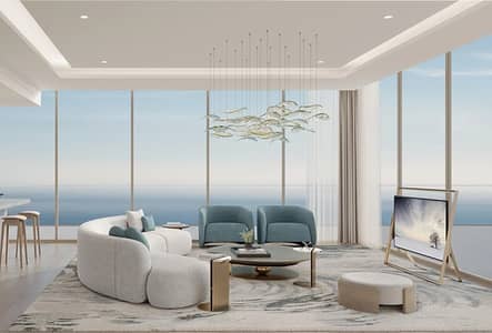 1 Camera Appartamento in vendita a Dubai Islands, Dubai - Appartamento a Dubai Islands,The Meriva Collection,Meriva Shores,Meriva Shores A, 1 camera da letto, 2797280 AED - 16773326 1 Camera Appartamento in vendita a Dubai Islands, Dubai - Appartamento a Dubai Islands,The Meriva Collection,Meriva Shores,Meriva Shores A, 1 camera da letto, 2797280 AED - 16773326