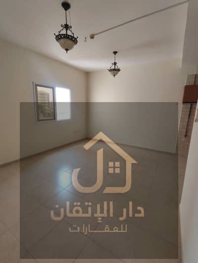 Studio te Huur in Al Qulayaah, Sharjah - IMG_6837. jpeg Studio te Huur in Al Qulayaah, Sharjah - IMG_6837. jpeg